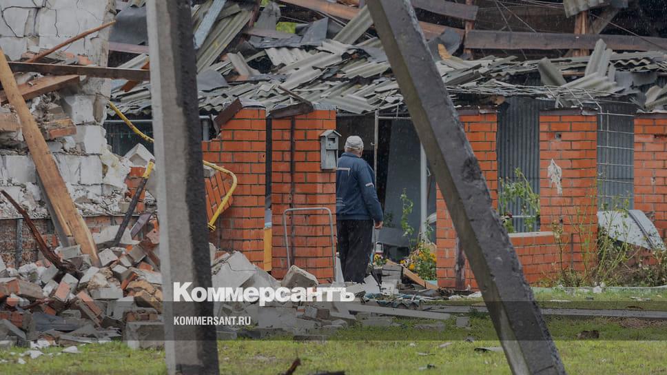 Новости ы 1. Шебекино Белгородская область обстрел. Разбомбили село в Белгородской области. Обстрел школы Шебекино. Город Шебекино Белгородской области обстрел.