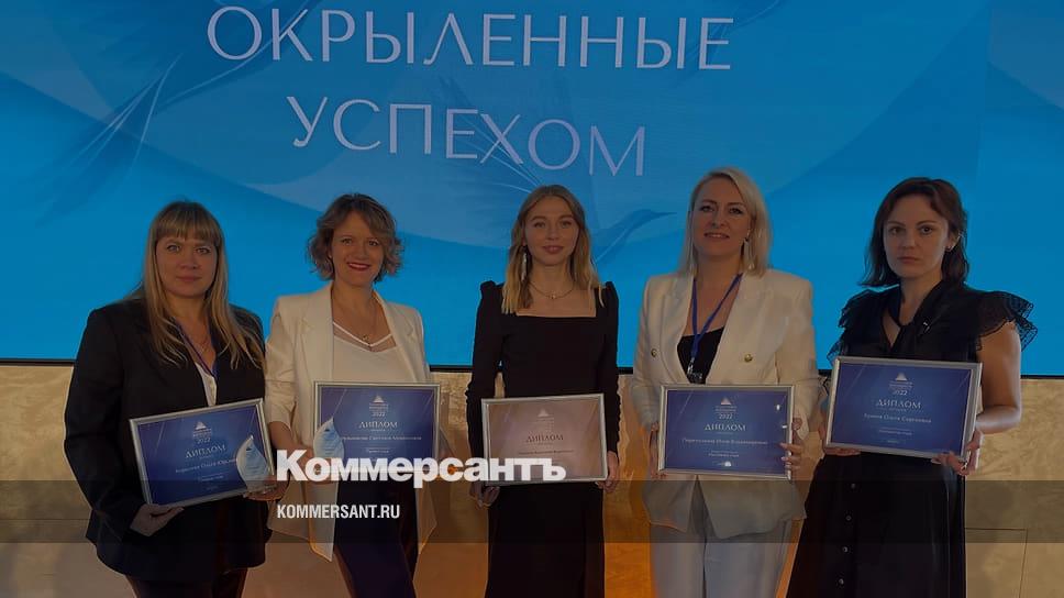 полюс логистика логотип. полюс логистика логотип. москва диджитал. полюс диджитал. полюс диджитал.