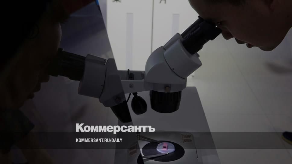 www.kommersant.ru