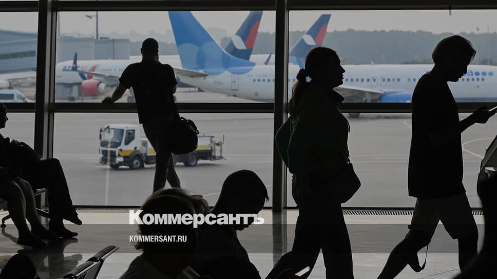 www.kommersant.ru