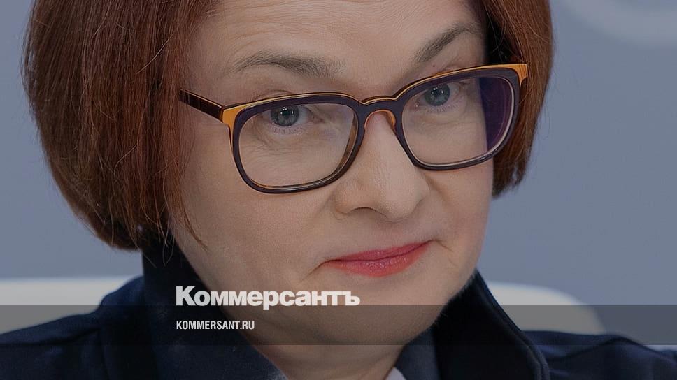 www.kommersant.ru