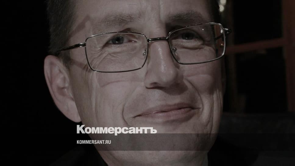 www.kommersant.ru