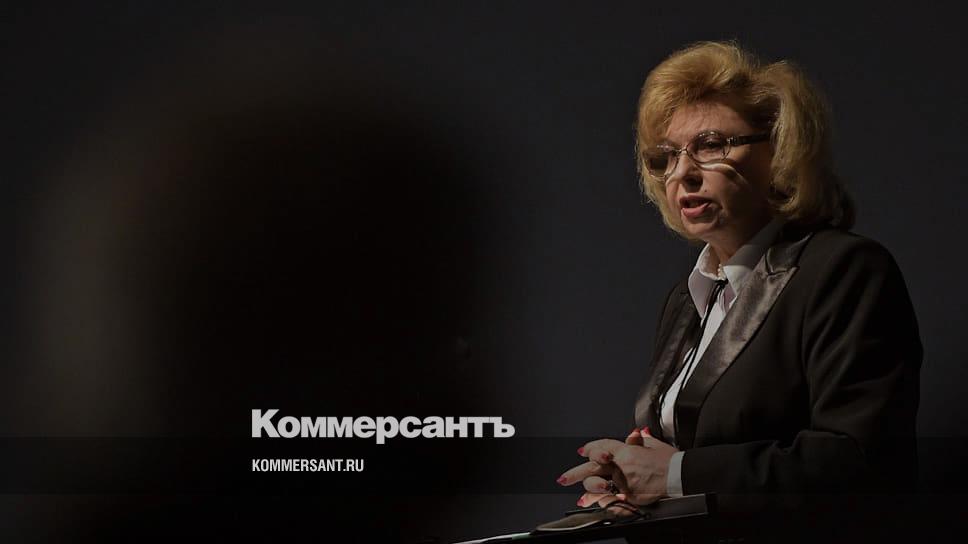 www.kommersant.ru