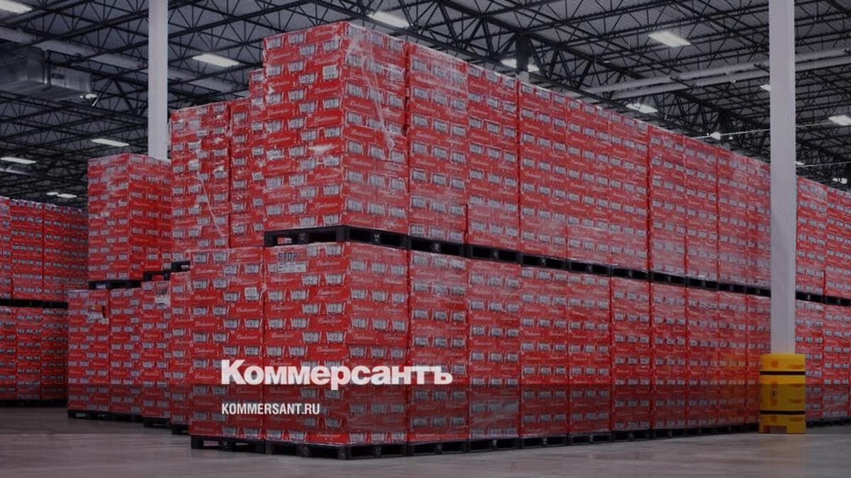 www.kommersant.ru