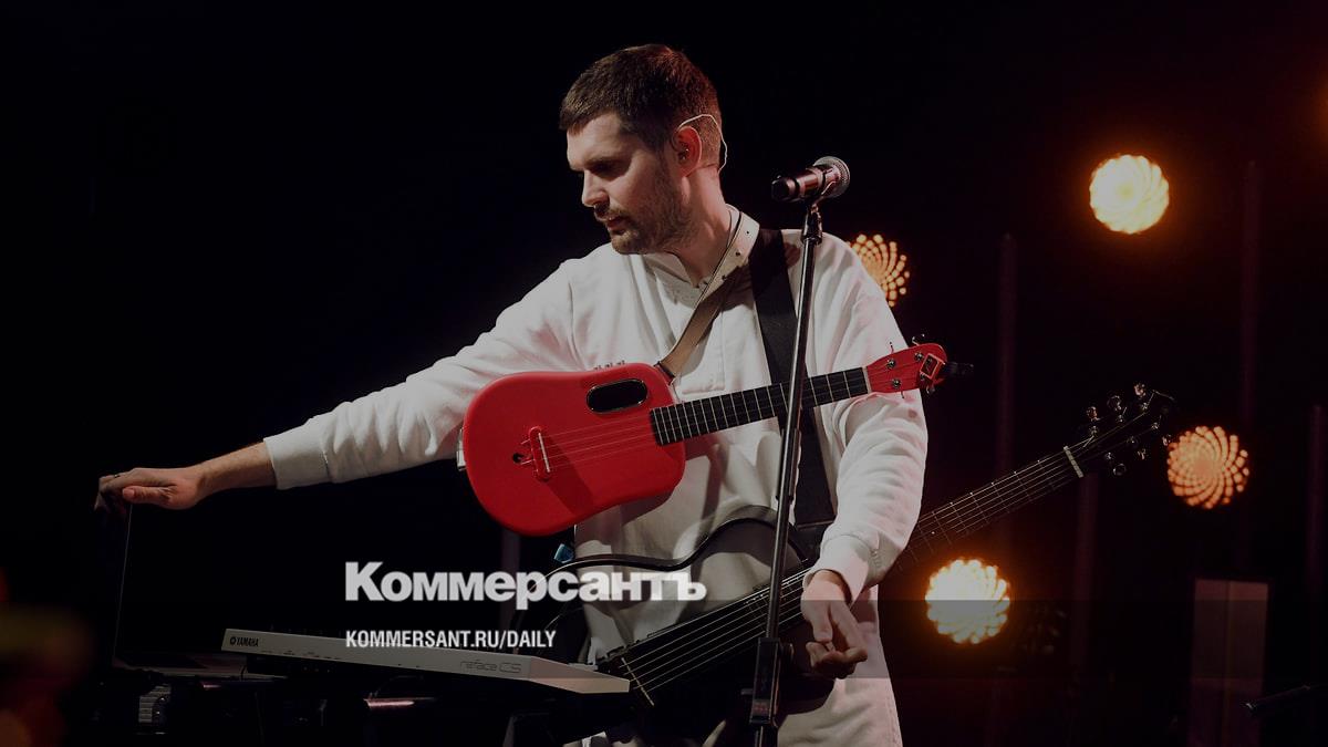 www.kommersant.ru