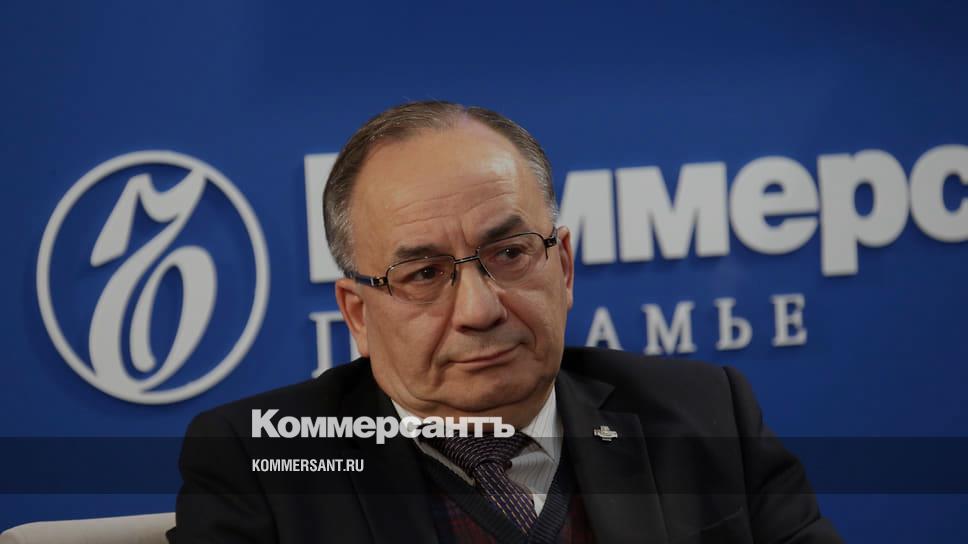 www.kommersant.ru