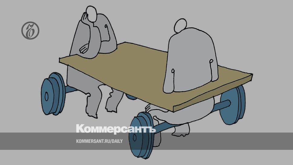 www.kommersant.ru