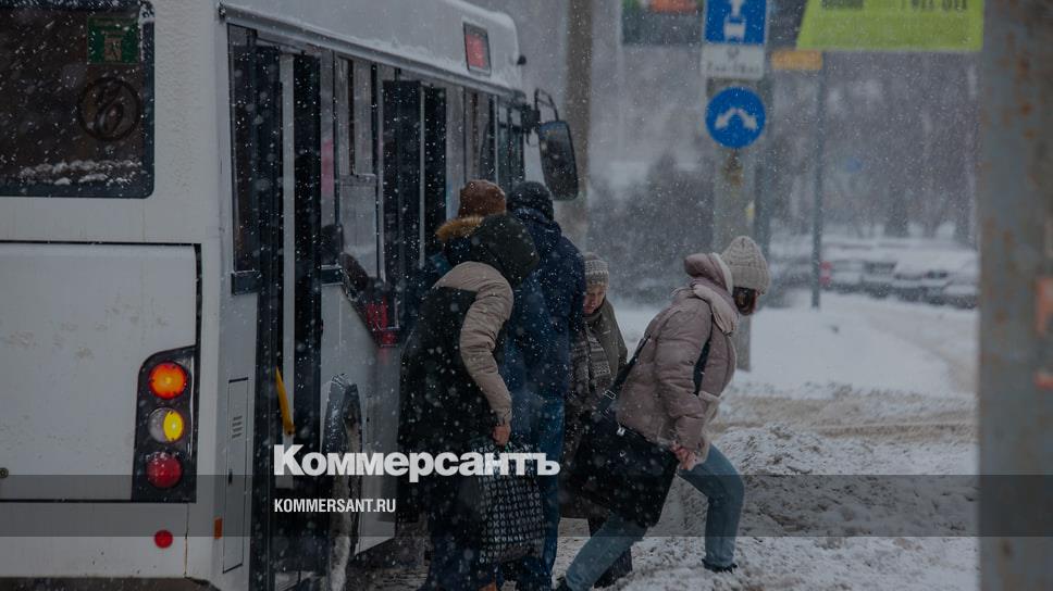 Общественный транспорт Подмосковья. Городской автобус. Разбился автобус Ижевск. Московский автобус.