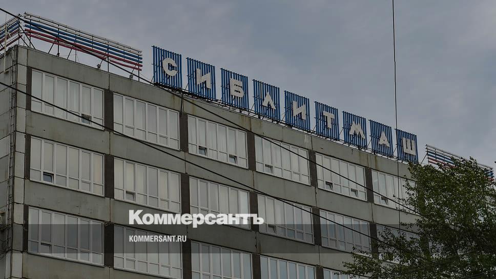 Станкосиб новосибирск. Сиблитмаш. Новосибирск заводы кировского района. Токарный цех в кызыле. Сиблитмаш.