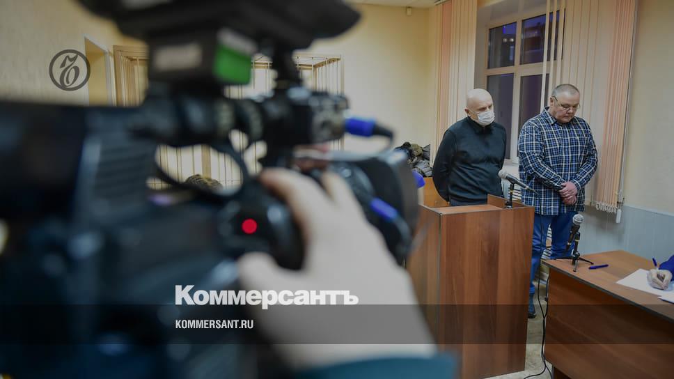 Заместитель прокурора объявил что обвиняемый. Суд Новосибирска. Прокурор взятка.