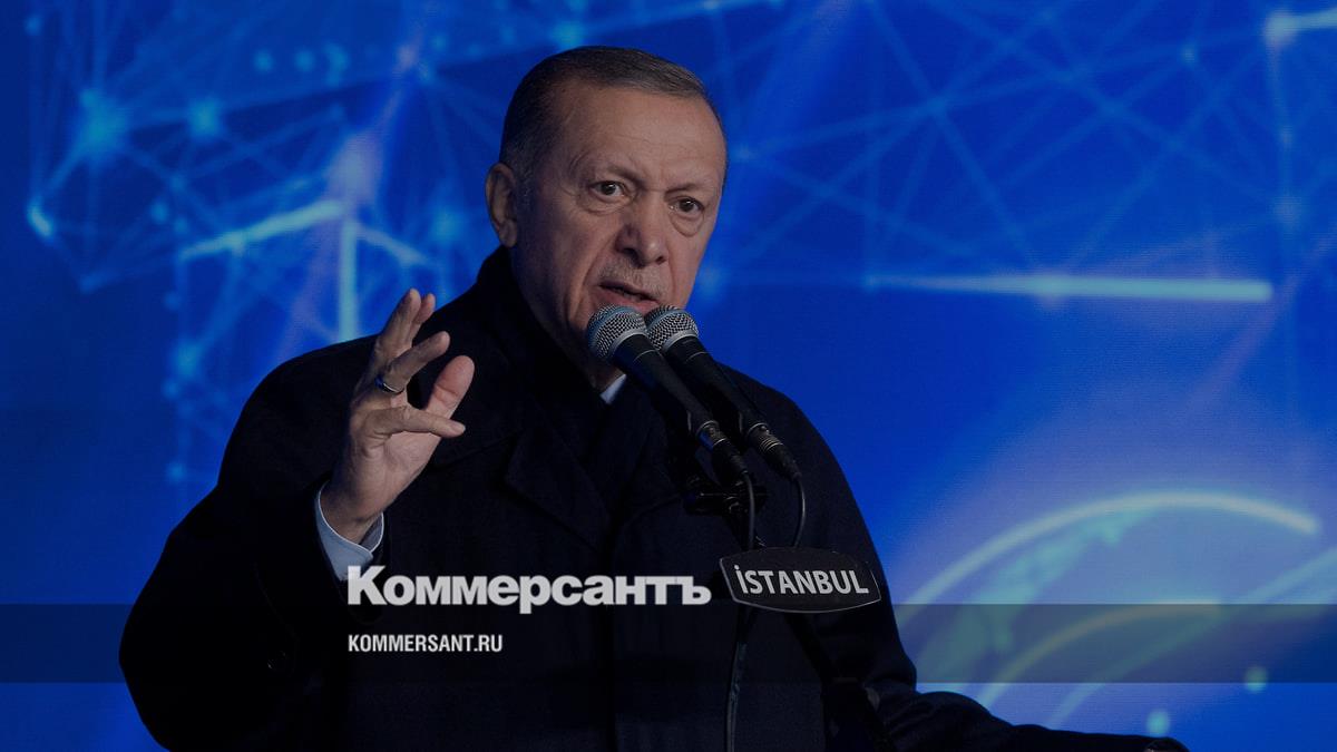 www.kommersant.ru