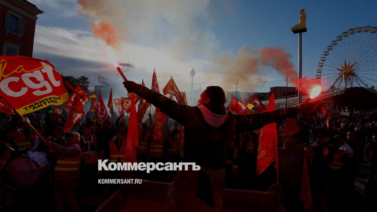 www.kommersant.ru