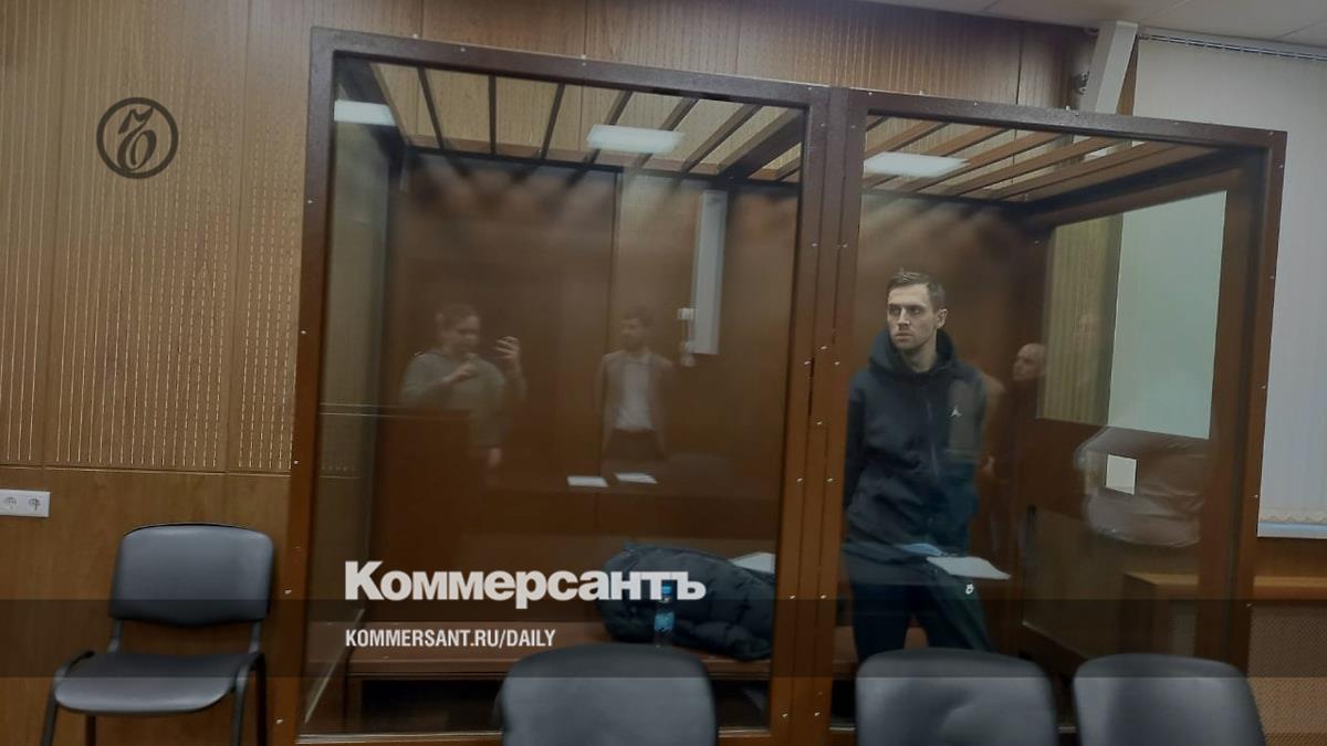 www.kommersant.ru