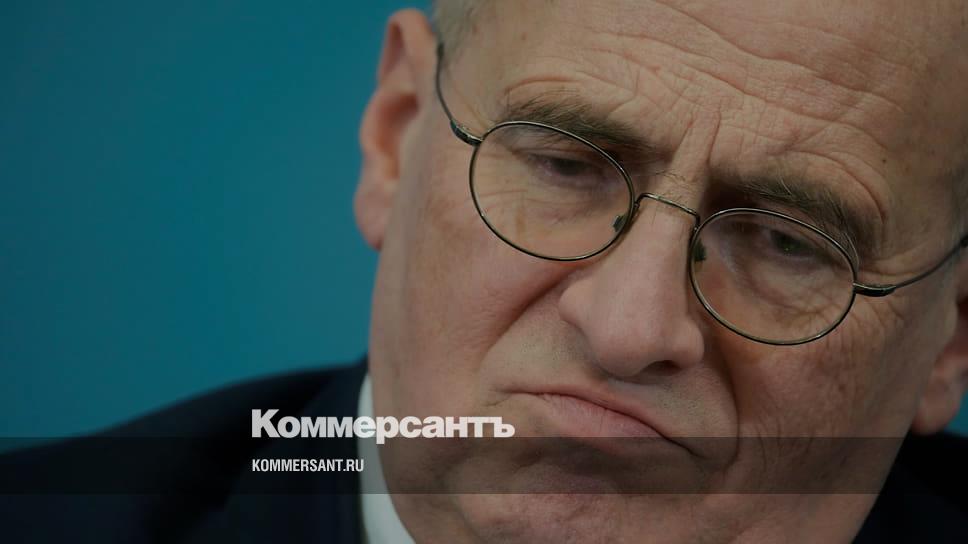 www.kommersant.ru