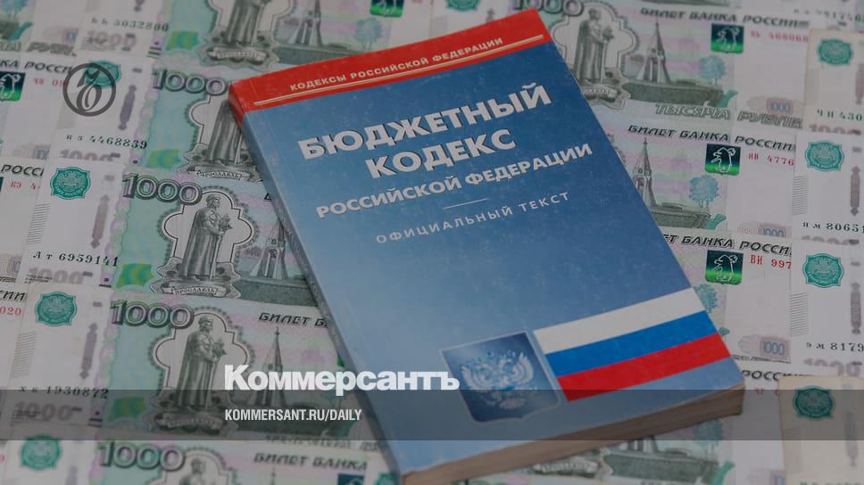 Мебель с чувством собственного достоинства ищет встречи с покупателем какой троп