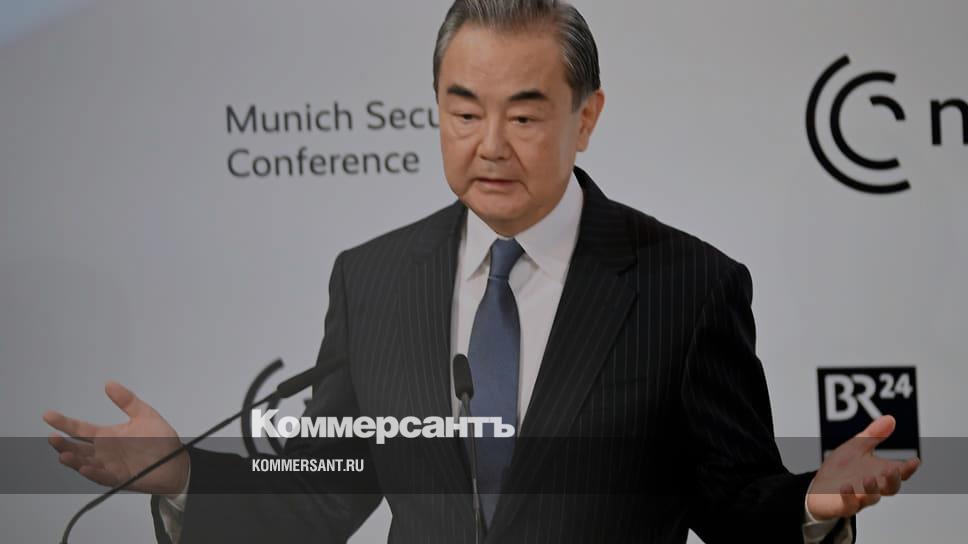 Китай обвиняет. Китай обвиняет. Китай обвиняет. Китай обвиняет. Китай обвиняет.