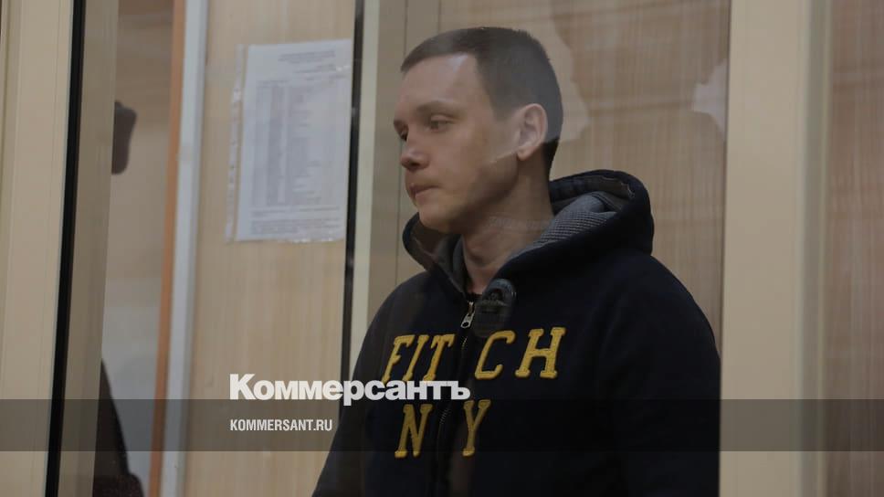 Кредитором экс-владельца отеля «Карамель» стал «ДОМ.РФ Ипотечный агент ...