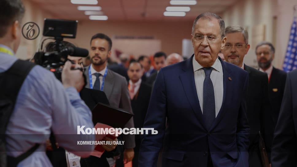 www.kommersant.ru