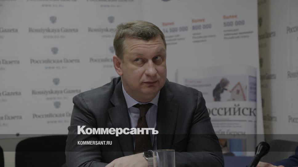 Министр спорта пермского края. Константин Лях Пермь. Павел Лях Пермь. Спортивный директор.