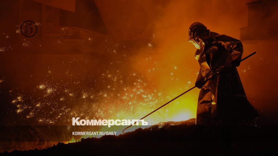 Миссис металлургия. Ниту мисис москва. Кафедра геотехнологии освоения недр ниту мисис. Металлургическая промышленность. Интер камаз.