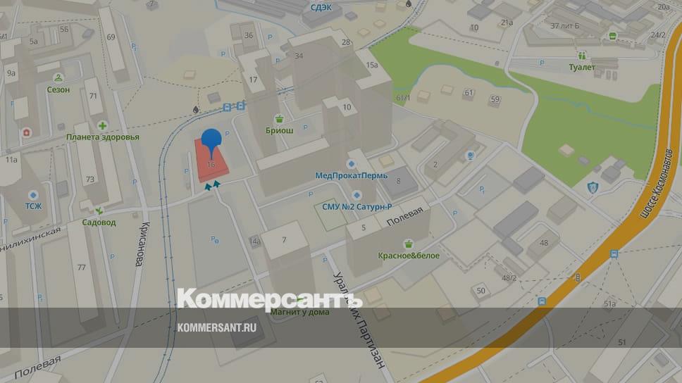 Хавал сатурн р пермь