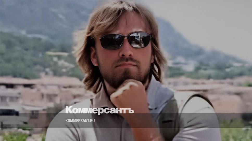 www.kommersant.ru