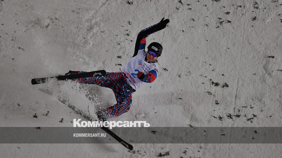 www.kommersant.ru