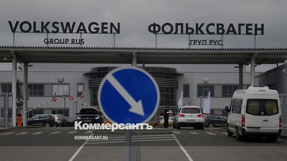 Фольксваген груп рус. Завод Фольксваген в Калуге. Завод Volkswagen в Калуге. Город Чехов завод Фольксваген. Экскурсия на завод Фольксваген в Калуге.