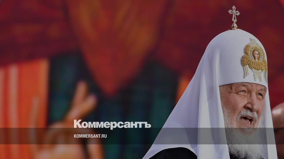 www.kommersant.ru