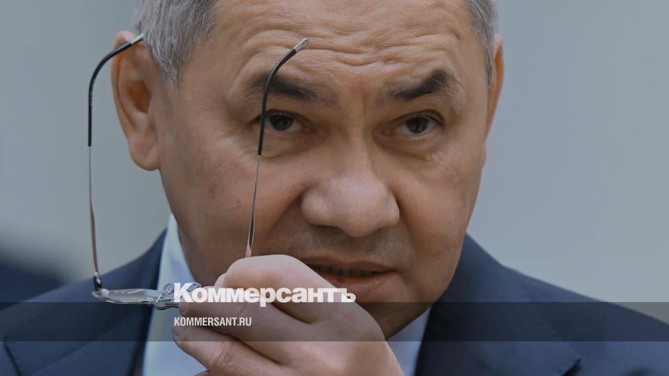 www.kommersant.ru