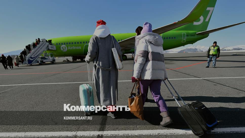 www.kommersant.ru