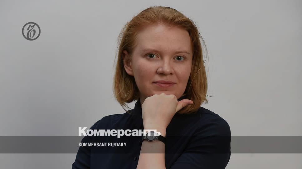 www.kommersant.ru