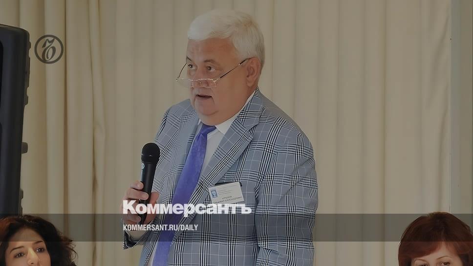 алексей павлов фото. клиника профессора лантуха новосибирск. основатель сибири. профессора новосибирска. папело валерий николаевич новосибирск.