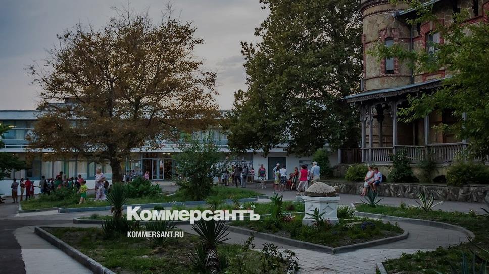 Лидируйте