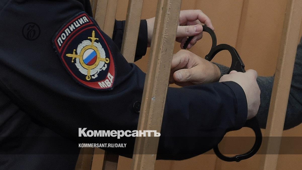 www.kommersant.ru