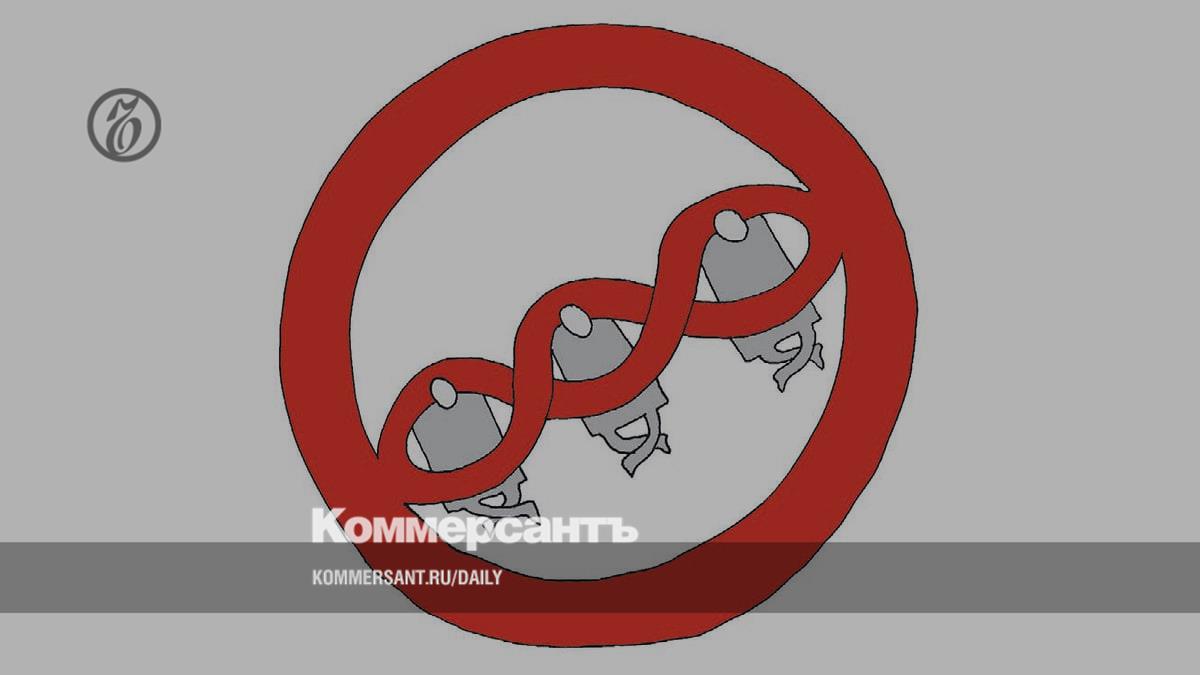 www.kommersant.ru