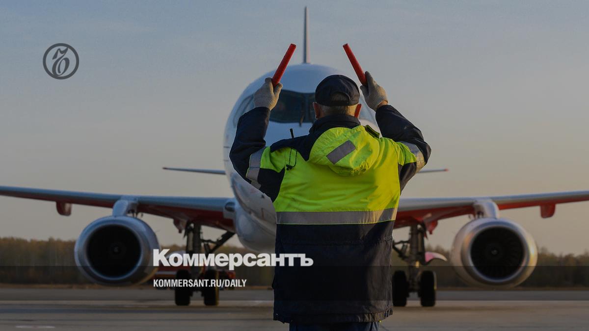 www.kommersant.ru