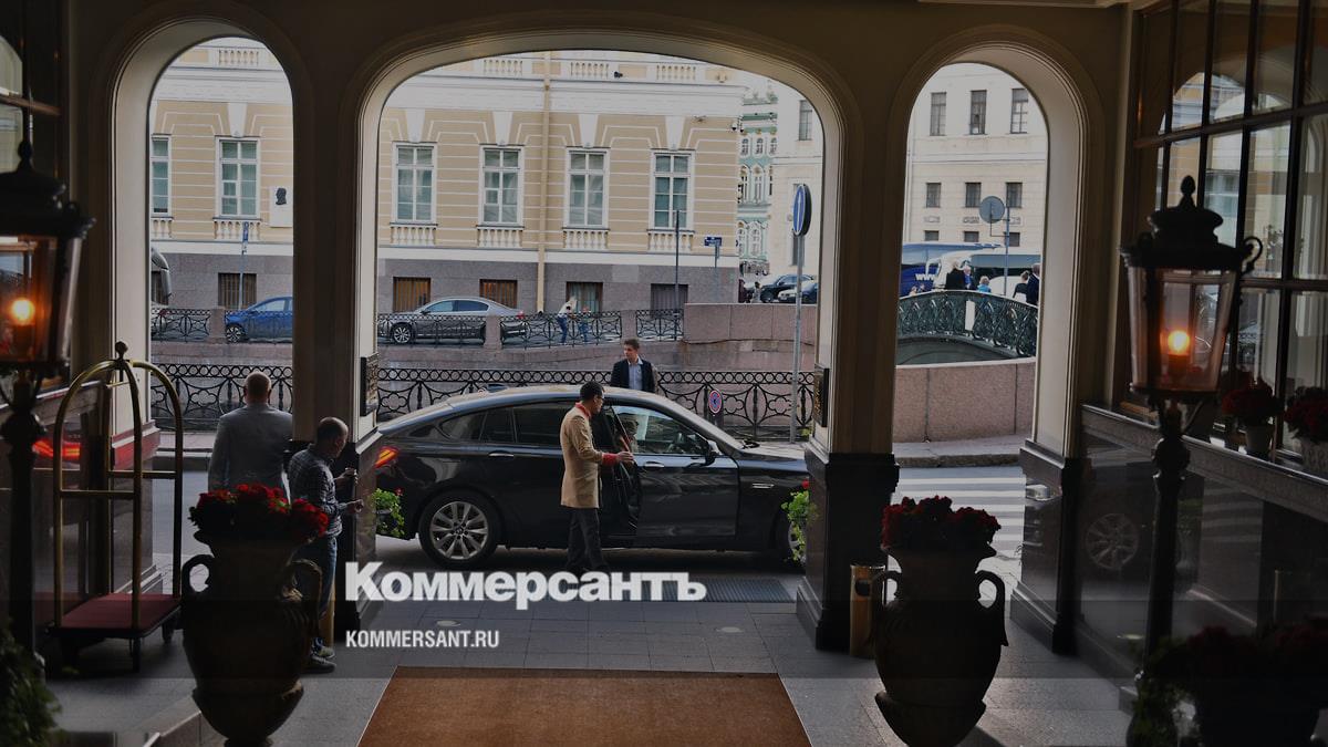 Хаткевич евгений васильевич директор гужа санкт петербург