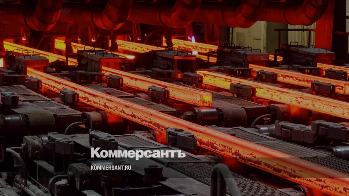 Компания осуществляет поставки. Nippon Steel & Sumitomo Metal. Sumitomo Metal industries. Металлургический завод концерна Sumitomo. Nippon Steel продукция.