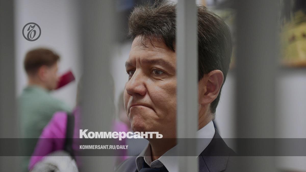 www.kommersant.ru