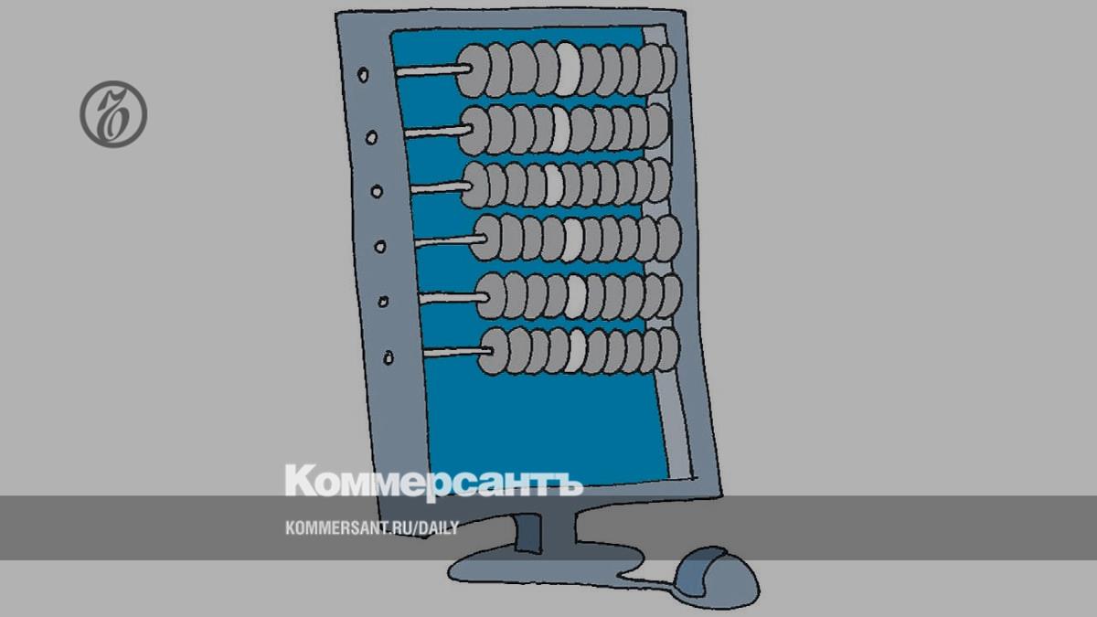 Проекты импортозамещения в россии