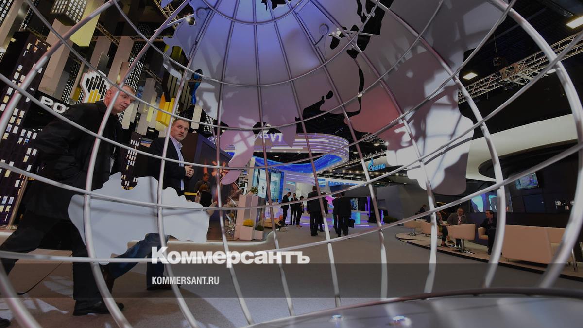 Крупные проекты реализованные в россии в