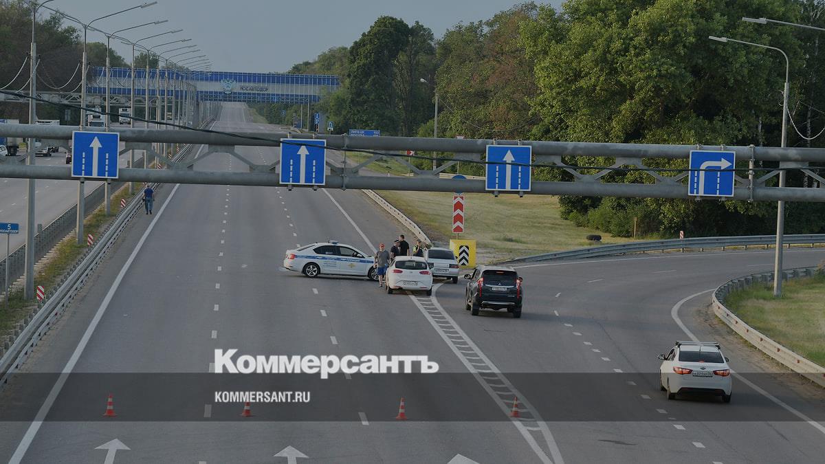 2 июня воронеж. М4 Дон марш справедливости. Трасса м4 Вагнер. М4 Дон Воронеж. Трасса Дон на въезде Москвы.