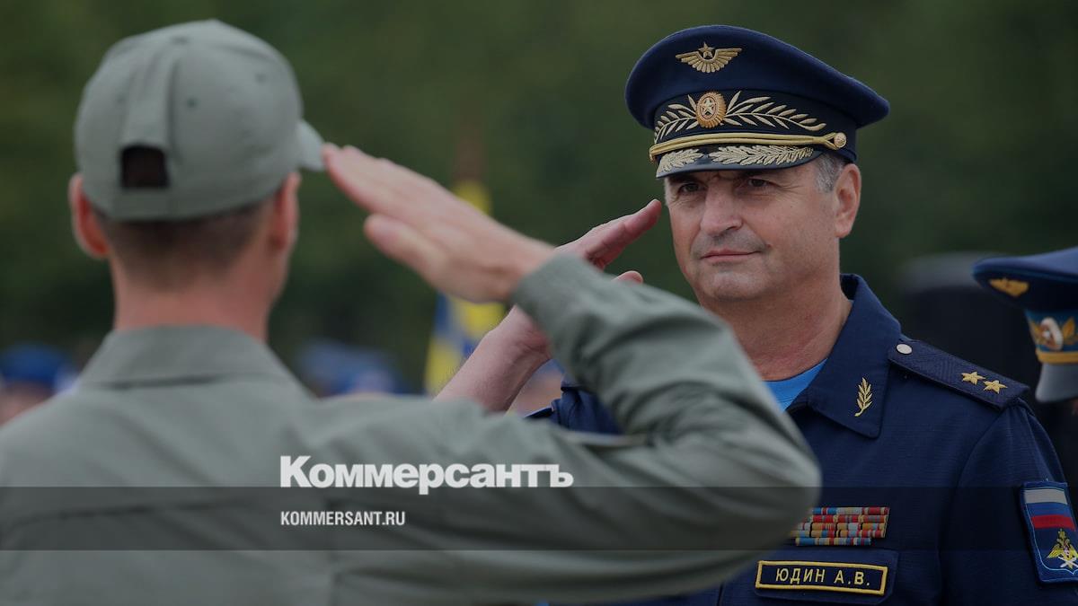 www.kommersant.ru