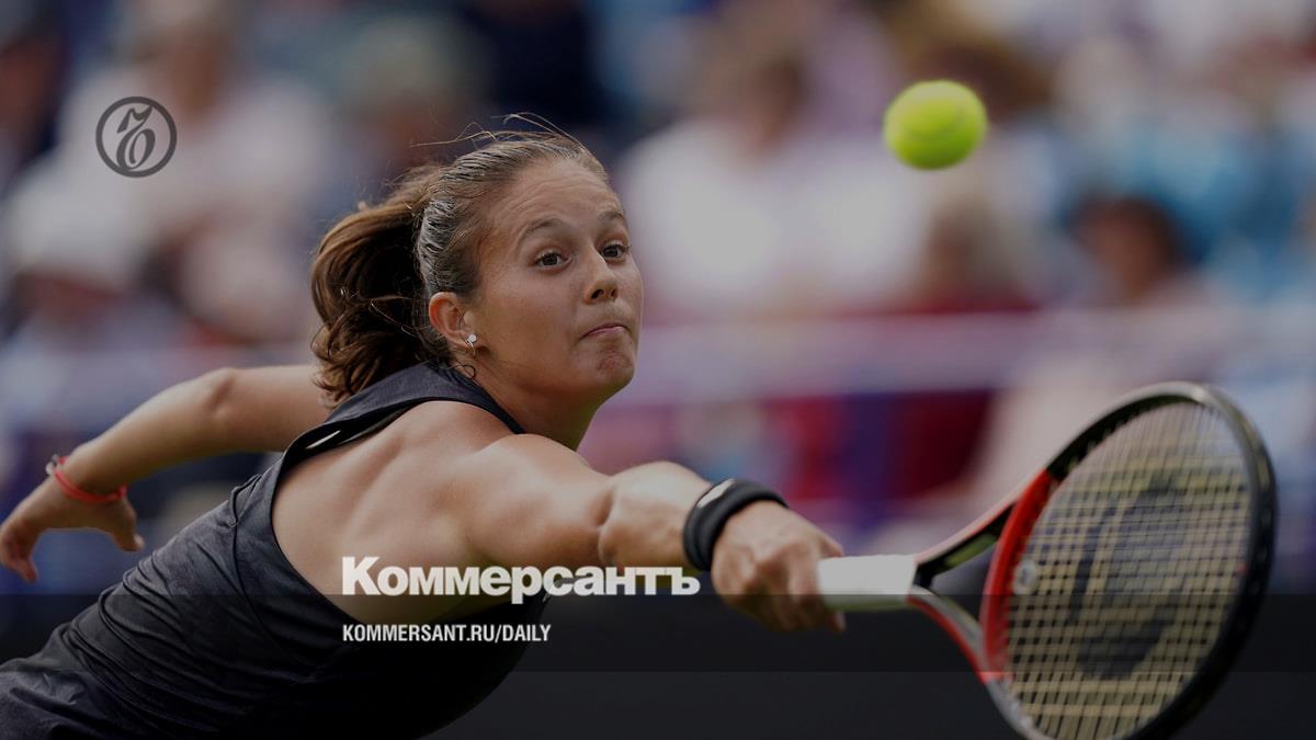 Истборн теннис женщины wta 2024. Камила Джорджи теннис.