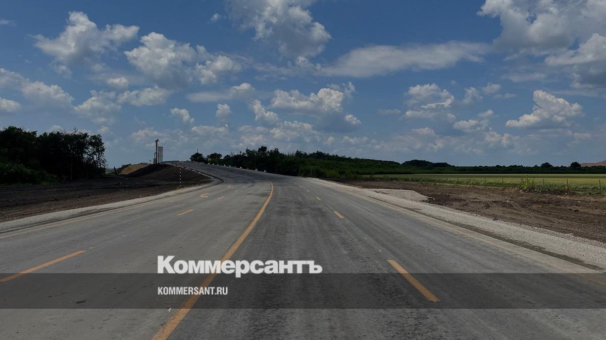 Луганская народная республика карта границы