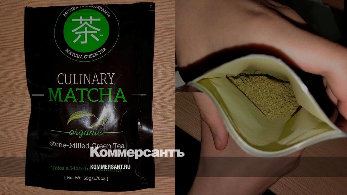 Саров нижний новгород карта