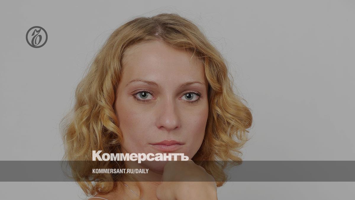 Column by Ksenia Dementieva about the benefits and harms of measures to combat social engineering