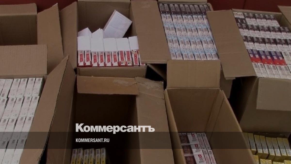Производства и оборота табачной и. Табачные изделия. Контрафактные сигареты. Пачек контрафактных сигарет. Подпольные сигареты.