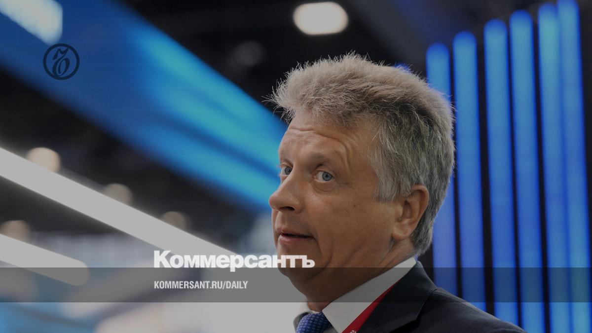 www.kommersant.ru